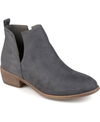 Journee Collection