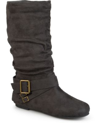 Journee Collection