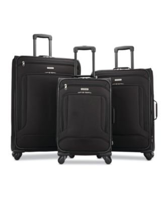 American Tourister