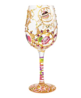Enesco - 0
