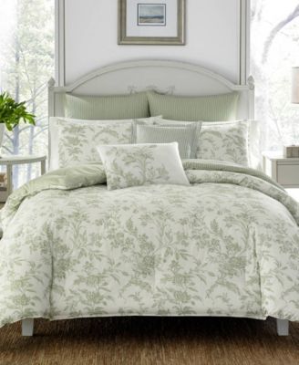 Laura Ashley