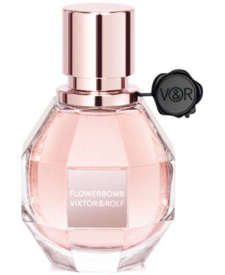 Viktor & Rolf - Flowerbomb Fragrance Collection for Women