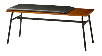 Adesso - Carter Bench