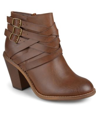 Journee Collection