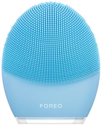FOREO - LUNA 3 ]