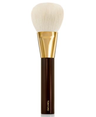 Tom Ford - Bronzer Brush 05