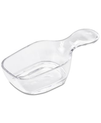 OXO - POP Coffee Scoop