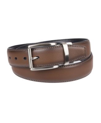 Dockers