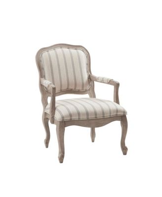 Furniture - Monroe Accent Chair