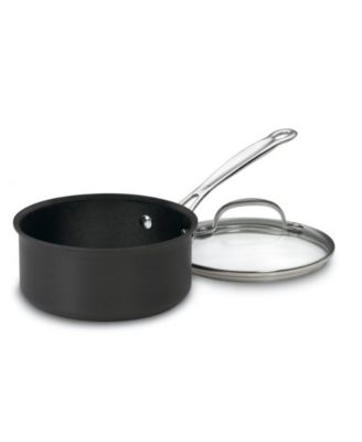 Cuisinart