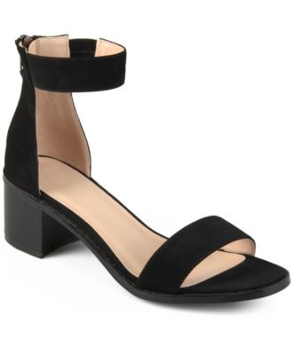 Journee Collection