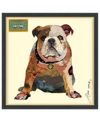 Empire Art Direct