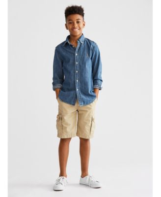 Polo Ralph Lauren