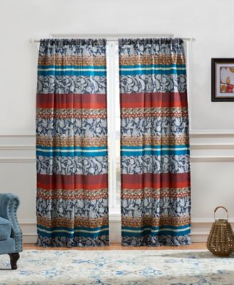 Greenland Home Fashions