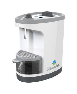 Steamfast