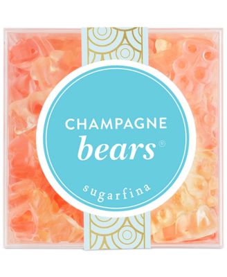 Sugarfina - Champagne Bears