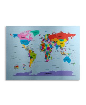 Trademark Global