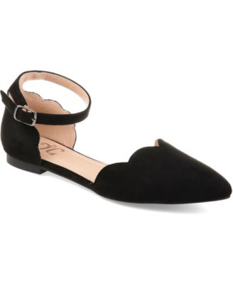 Journee Collection