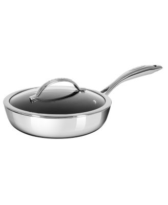 SCANPAN