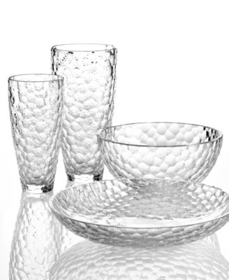 Vera Wang Wedgwood