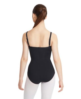 Capezio