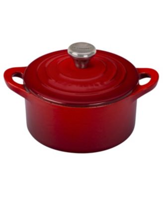 Le Creuset