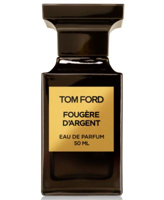 Tom Ford - Foug&egrave;re d'Argent Eau de Parfum Spray, 1.7-oz.