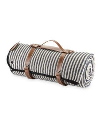 Twine