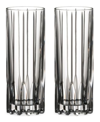 Riedel
