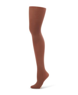 Capezio