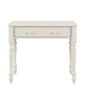 Carolina Classics - Ella Desk