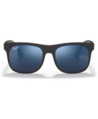 Ray-Ban Jr - Sunglasses, RJ9069S 48