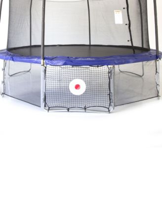Skywalker Trampolines