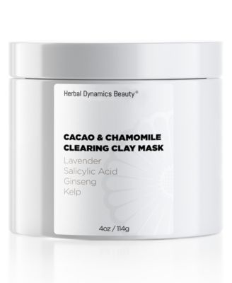Herbal Dynamics Beauty