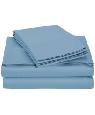 Universal Home Fashions