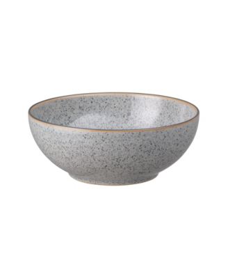 Denby