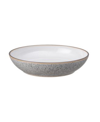 Denby