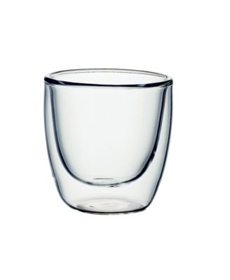 Villeroy & Boch - none