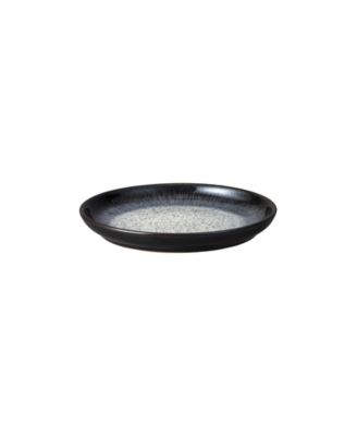 Denby