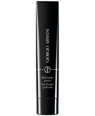 Giorgio Armani - Giorgio Armani Light Master Primer, 1-oz.
