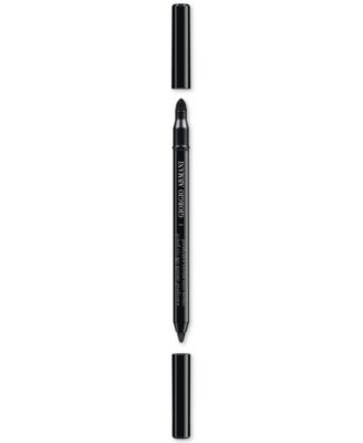 Giorgio Armani - Eyes To Kill Waterproof Eyeliner Pencil