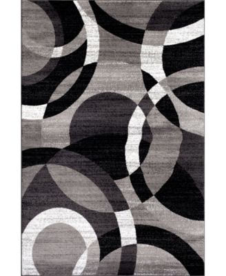 Main Street Rugs