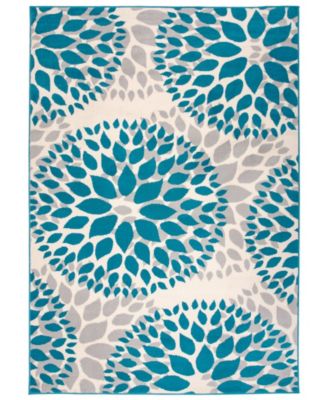Main Street Rugs