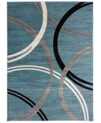 Main Street Rugs
