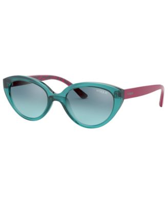Vogue Jr - Jr. Sunglasses, VJ2002 46