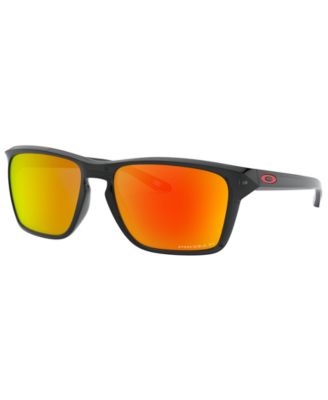 Oakley - Polarized Sunglasses, OO9448 57 SYLAS