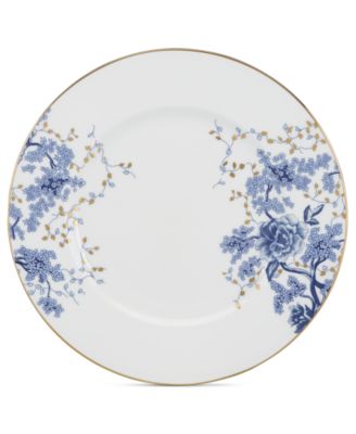 Lenox - Garden Grove Dinner Plate