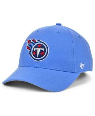 '47 Brand - MVP Adjustable Cap