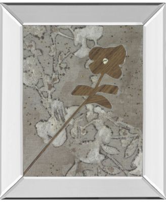 Classy Art