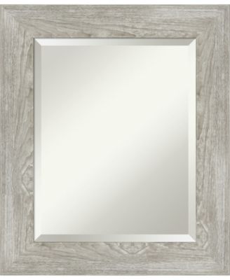 Amanti Art